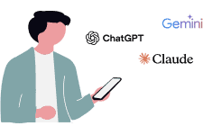 ai-chatbot-agent ai chatbot agent