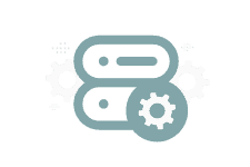 wordpress-hosting-divi wordpress hosting divi