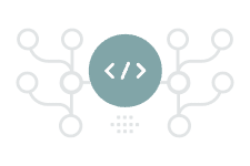 workflow-automation workflow automation