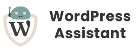 WordPress Assistant