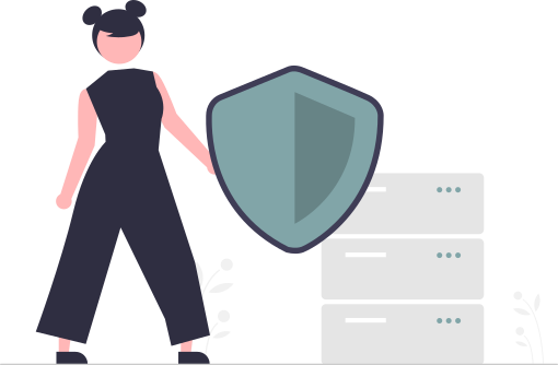 wordpress onderhoud en beveiliging wordpress onderhoud en beveiliging
